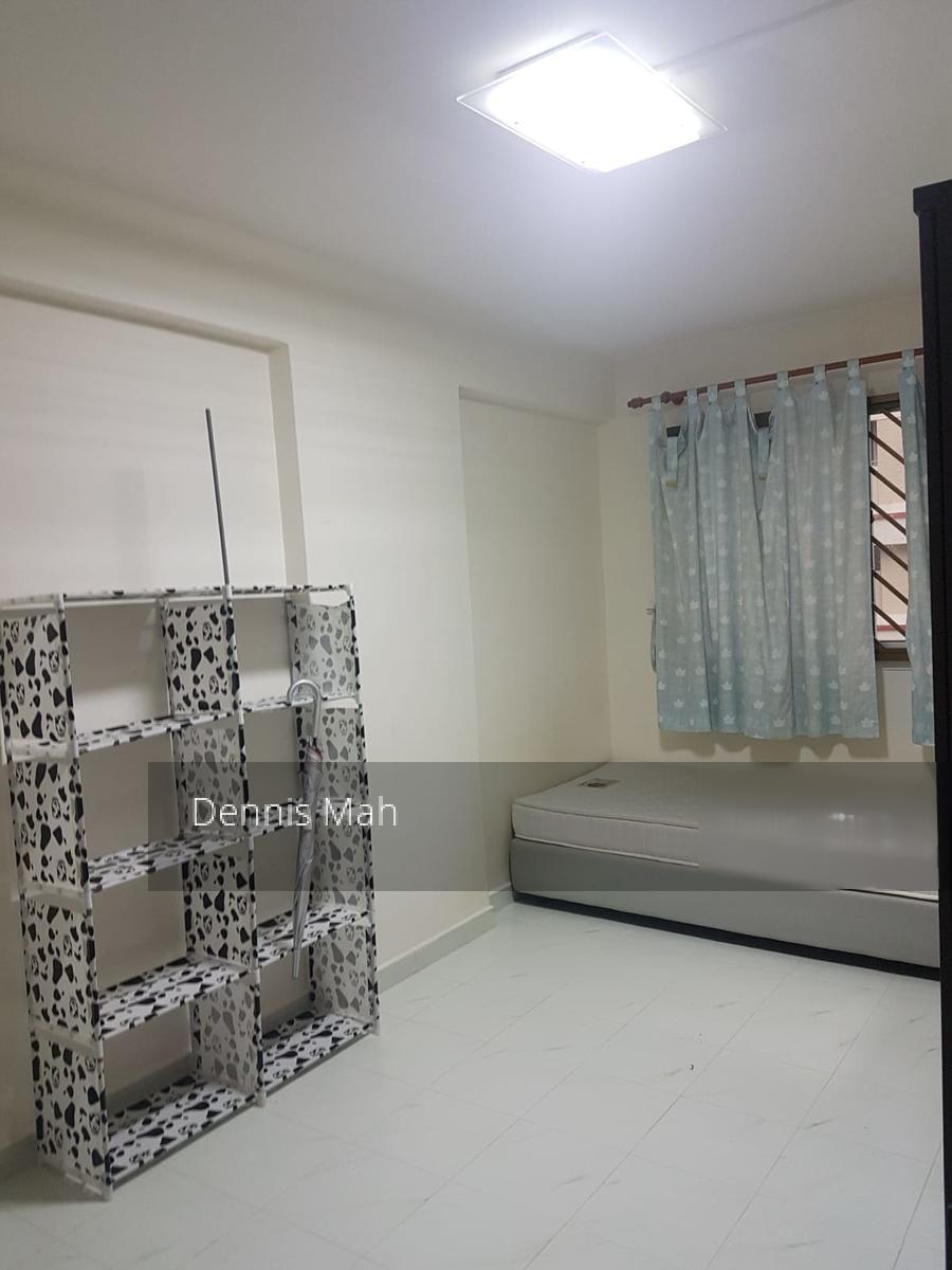 Blk 942 Jurong West Street 91 (Jurong West), HDB 4 Rooms #266242871
